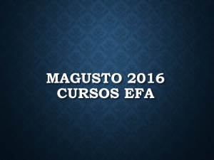 magusto-2016_img-001